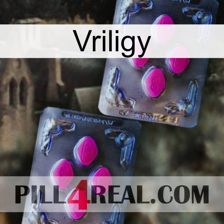 Vriligy 01